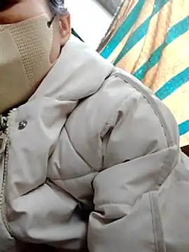 Georgia here online show from 10, 1, 2026