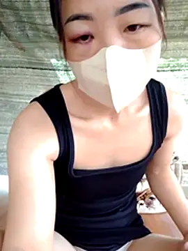 Snapshot of Georgia_here chatting on 27, 10, 2025 Georgia here online show from 27, 10, 2025