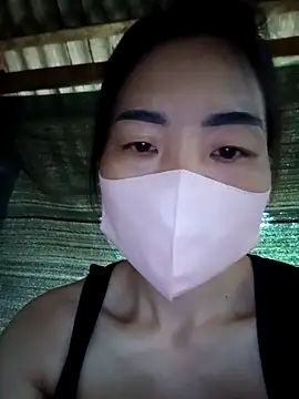 Snapshot of Georgia_here chatting on 10, 10, 2025 Georgia here online show from 10, 10, 2025