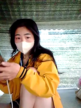 Snapshot of Georgia_here chatting on 13, 11, 2025 Georgia here online show from 13, 11, 2025