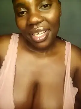 TheSpiceyQueen online show from 25, 9, 2025