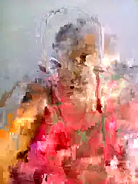 TheSpiceyQueen online show from 21, 9, 2025