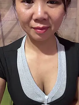 Binjt online show from 15, 9, 2025