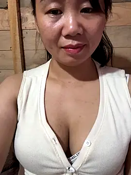 Binjt online show from 21, 9, 2025