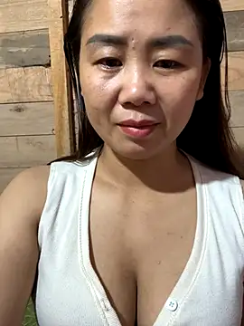 Binjt online show from 5, 10, 2025