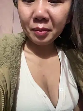 Binjt online show from 16, 12, 2025