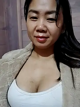 Binjt online show from 17, 10, 2025