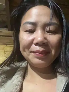 Binjt online show from 20, 12, 2025