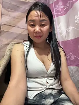 Binjt online show from 6, 2, 2026