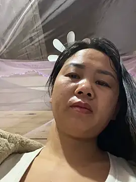 Binjt online show from 9, 2, 2026