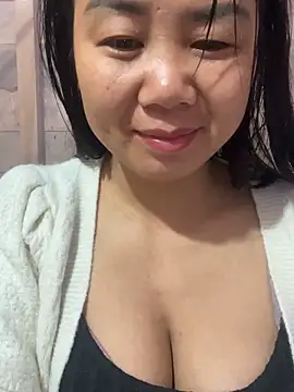 Binjt online show from 14, 3, 2026