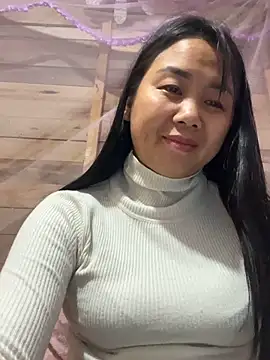 Binjt online show from 12, 2, 2026