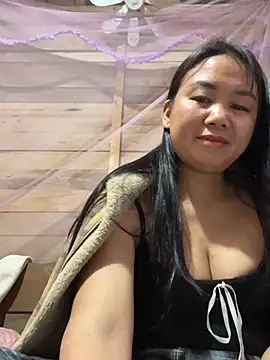 Binjt online show from 13, 2, 2026