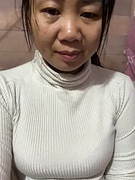 Binjt online show from 5, 3, 2026