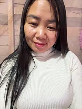 Binjt online show from 8, 2, 2026