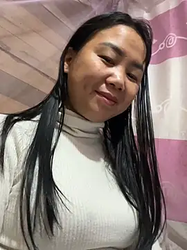 Binjt online show from 7, 2, 2026