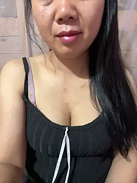 Binjt online show from 28, 2, 2026