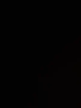 Binjt online show from 13, 3, 2026