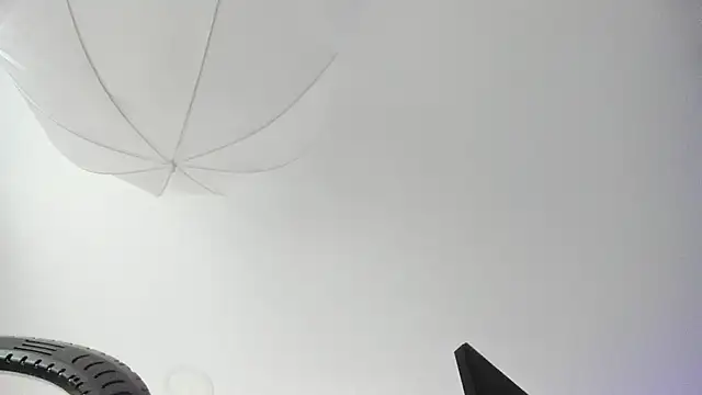 Emilywillis8 online show from 17, 10, 2025