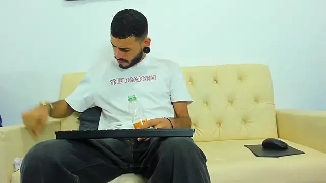 rolo martinez online show from 3, 10, 2025