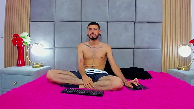rolo martinez online show from 22, 9, 2025