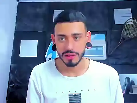 rolo martinez online show from 14, 9, 2025