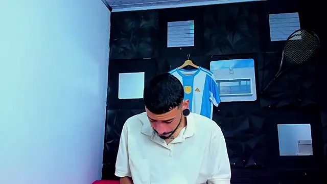 rolo martinez online show from 13, 9, 2025