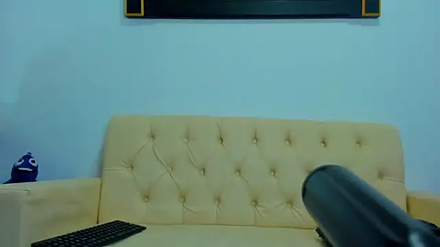 rolo martinez online show from 24, 9, 2025
