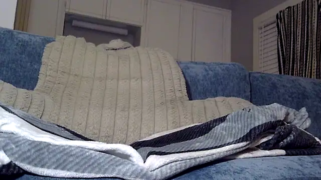 stressreliever94 online show from 30, 11, 2025