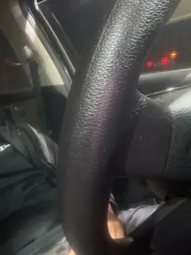 stressreliever94 online show from 27, 11, 2025