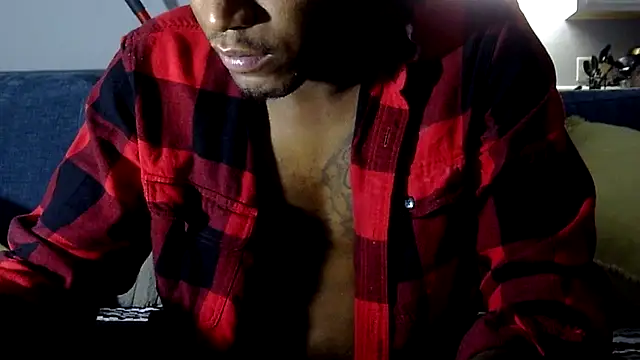 stressreliever94 online show from 10, 11, 2025