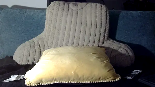 stressreliever94 online show from 7, 11, 2025