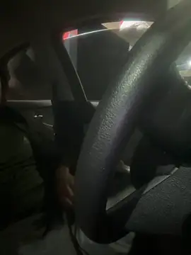 stressreliever94 online show from 16, 11, 2025