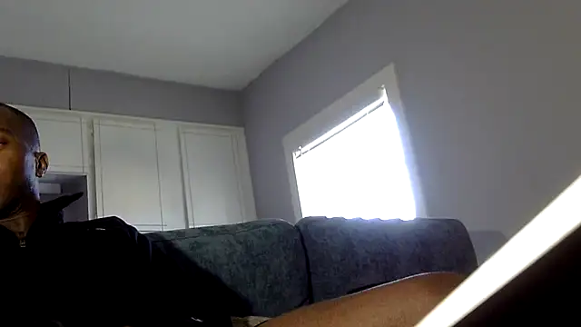 stressreliever94 online show from 26, 11, 2025