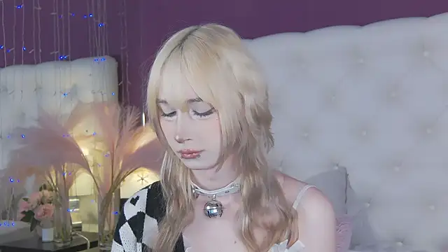 cutetomie online show from 28, 2, 2026