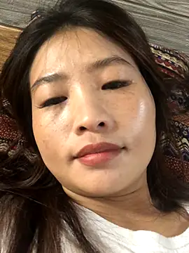 LiLy-0477 online show from 12, 10, 2025