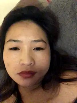 LiLy-0477 online show from 6, 10, 2025