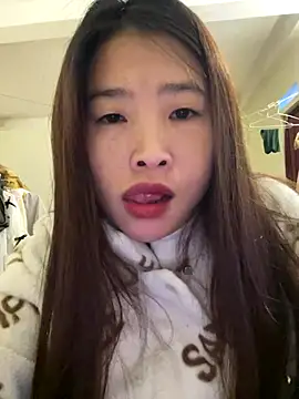 LiLy-0477 online show from 17, 11, 2025