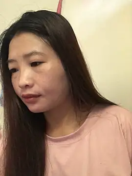 LiLy-0477 online show from 29, 10, 2025