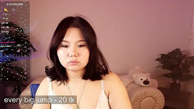 Moana light online show from 18, 9, 2025