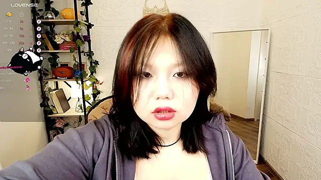 Moana light online show from 4, 10, 2025