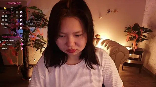 Moana light online show from 25, 10, 2025