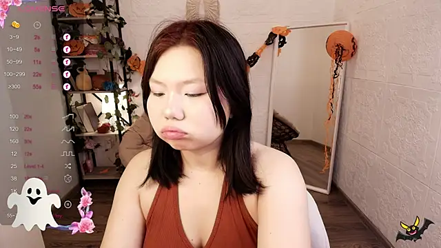 Moana light online show from 31, 10, 2025