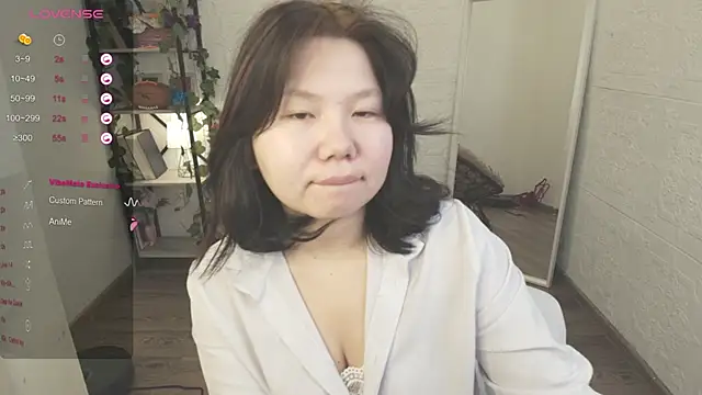 Moana light online show from 14, 10, 2025