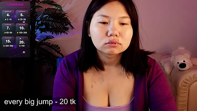 Moana light online show from 11, 9, 2025