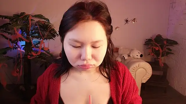 Moana light online show from 1, 11, 2025