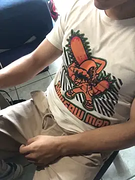 John ZZ7 online show from 7, 6, 2026