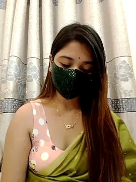 midnightmuse-03 online show from 22, 12, 2025