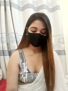 midnightmuse-03 online show from 15, 11, 2025