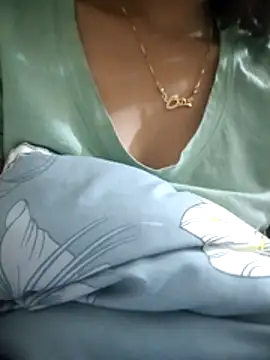 midnightmuse-03 online show from 22, 2, 2026